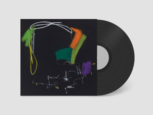MOTEN, FRED/ BRANDON LÓPEZ/ GERALD CLEAVER - the blacksmiths, the flowers