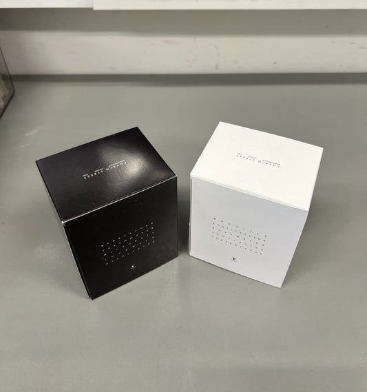 CHVRCH STREET - MISANTHOLOGY Volume One & Two (WHOLESALE)