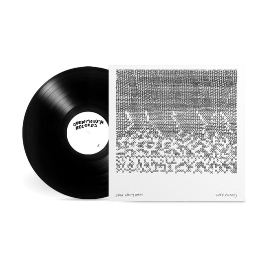 LUBELSKI, SAMARA & BILL NACE - 43/80