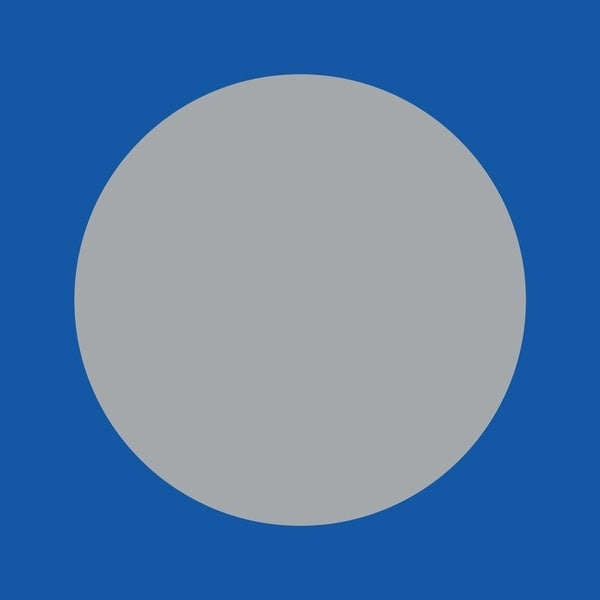 MESMER - Terrain Vague