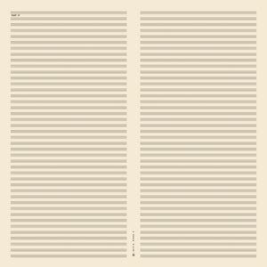 FAUST - Faust IV