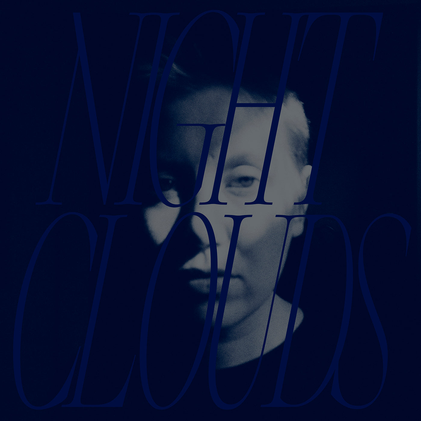 ARKBRO, ELLEN - Nightclouds