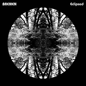 BREMEN - Eclipsed