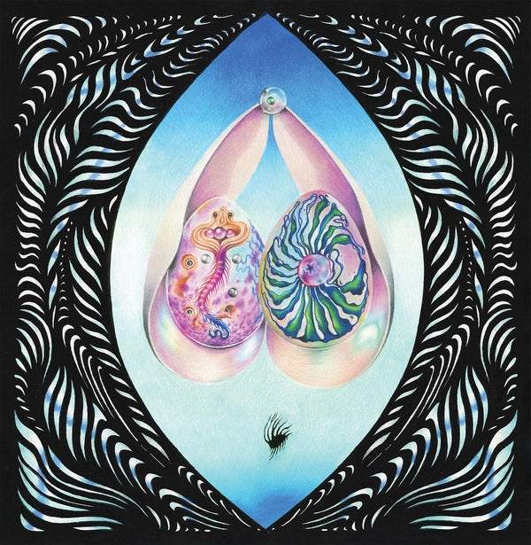 LANERI, ROBERTO - Magister Perotinus Meets The Jedi Masters