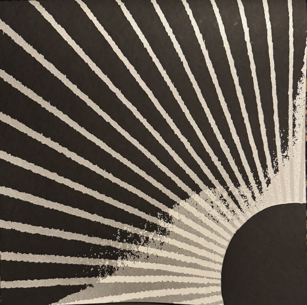 LUBELSKI, SAMARA V1/V2