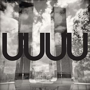 UUUU - UUUU