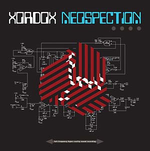 XORDOX - Neospection