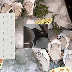 RAHBEK & FREDERIK VALENTIN, LOKE - Buy Corals Online