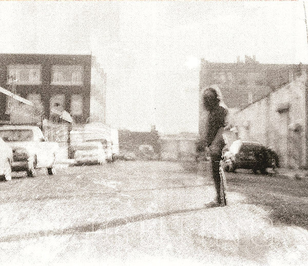 ZUCKER, GABRIEL - Weighting