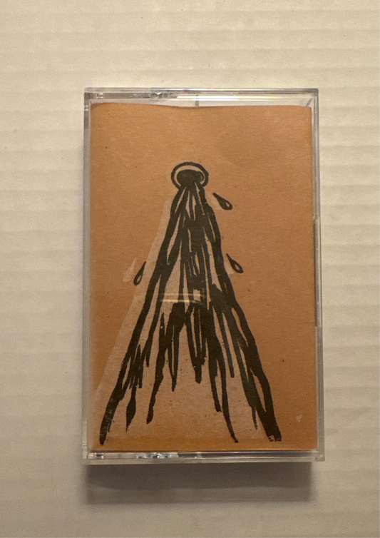 THE NETMEN - The Netmen