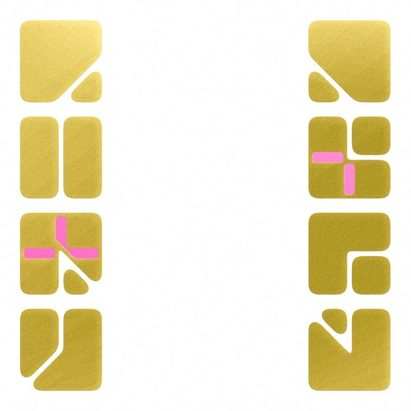 KAYN, ROLAND - The Ortho-Project