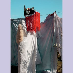 BERTHER/PHILIPP SCHLOTTER, MARTINA - Matt