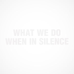 RATTI/ALESSANDRA NOVAGA/ENRICO MALATESTA, NICOLA - What We Do When in Silence