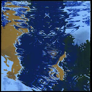RAAJMAHAL - Raajmahal