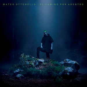OTTONELLO, MATEO - El Camino por Adentro