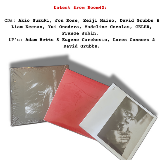 SUZUKI, AKIO - Stone