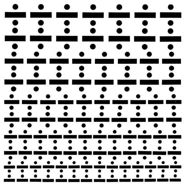 R.N.A. ORGANISM - R.N.A.O Meets P.O.P.O