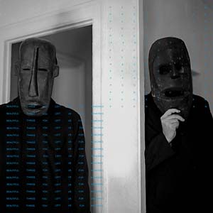 VIAN, PEDRO - Beautiful Things You Left Us For Memories