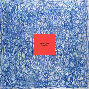 VIAN, PEDRO - Pedro Vian