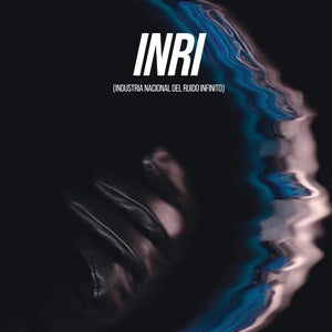 DELLARGE - INRI (Industria Nacional Del Ruido Infinito)