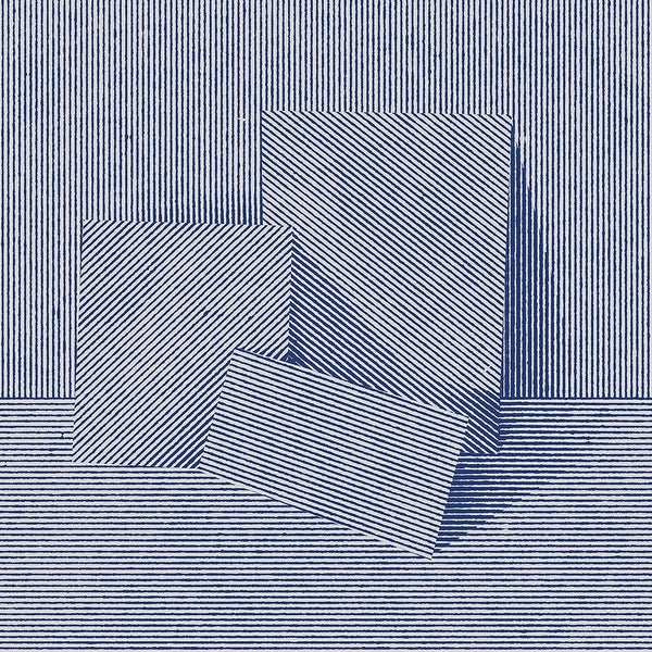 ANDREWS & MATT DAVIES, CHURCH - Tilt