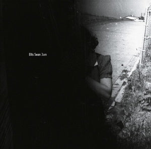 SWAN, ELLIS - 3am