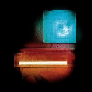 DEAD BANDIT - Memory Thirteen