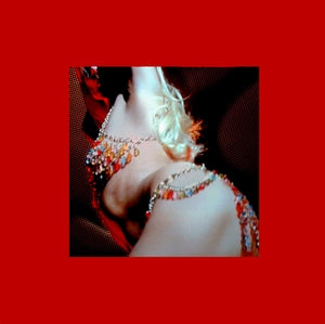 NOVY SVET - DeGenerazione