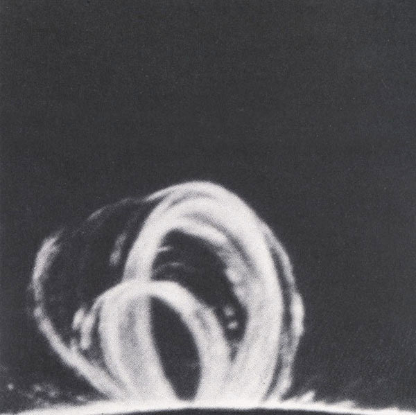EN - The Absent Coast