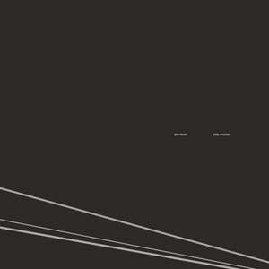 FROST, BEN - Steel Wound (2025 Edition)