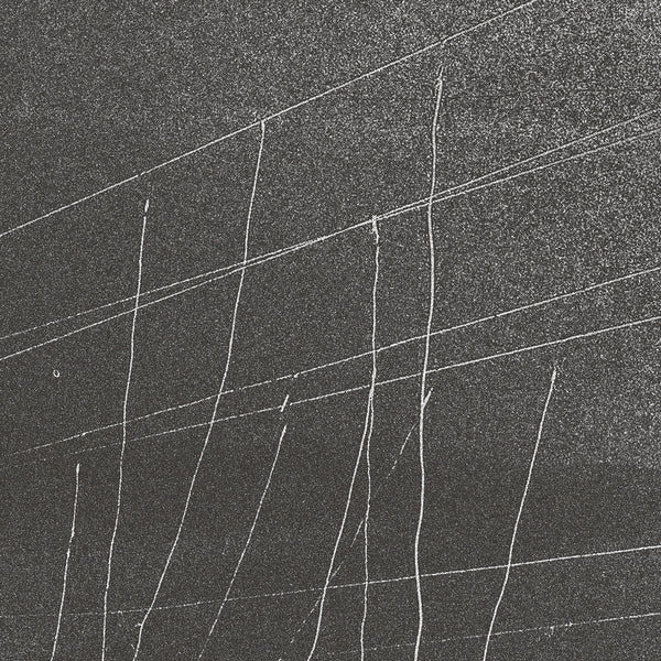 LAMB, ALAN - Archival Recordings: Primal Image/Beauty