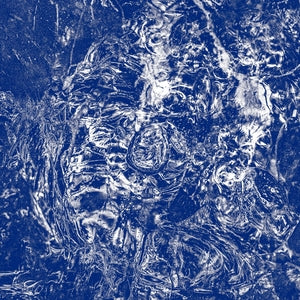 COLOCCIA & DANIEL MENCHE, FAITH - Smelter