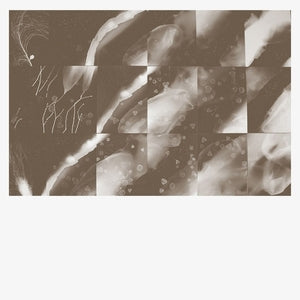 KNIGHT, PETER - For A Moment The Sky Knew My Name