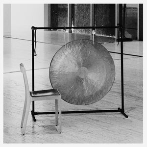 LOCKWOOD, ANNEA - World Rhythms