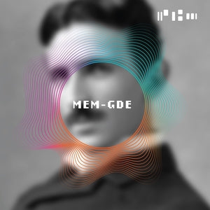 VISIBLE SOUND - Nikola Tesla's Mattergy