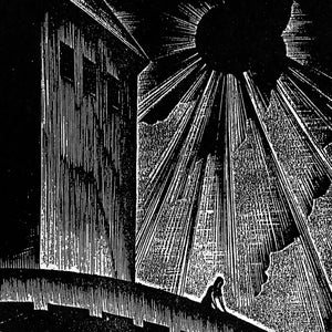 PARIS 1942 - Paris 1942