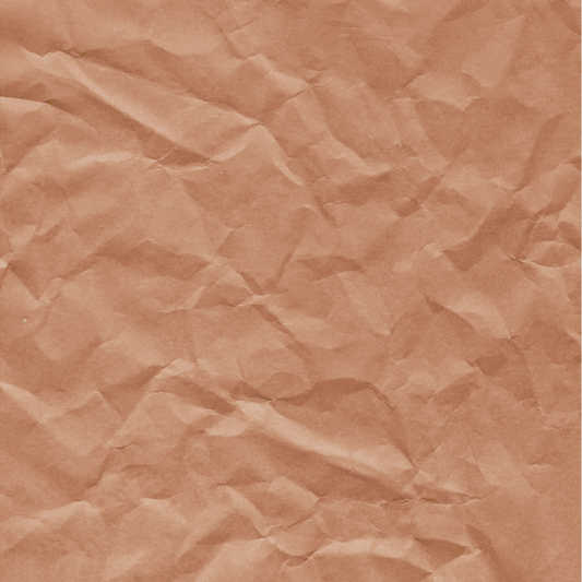 V/A - Lost Coast -Some Visionary Music from California (1980-1992)