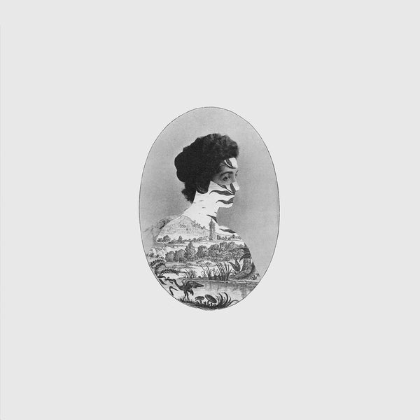 OJERUM - Selected Organ Works