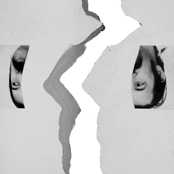 WOLMAN, GIL - J. Megapneumes