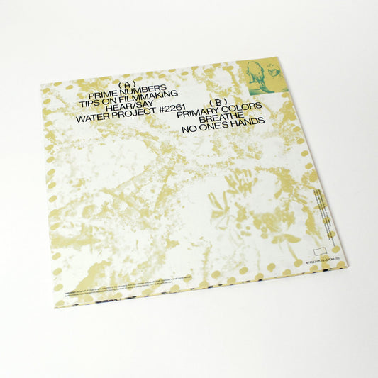 KNIGHT, CHERI - American Rituals