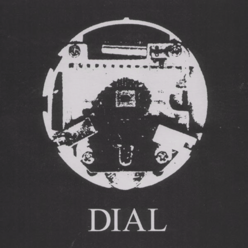 DIAL - Infraction