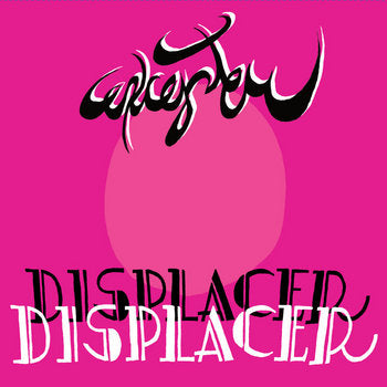 EXCEPTER - Displacer