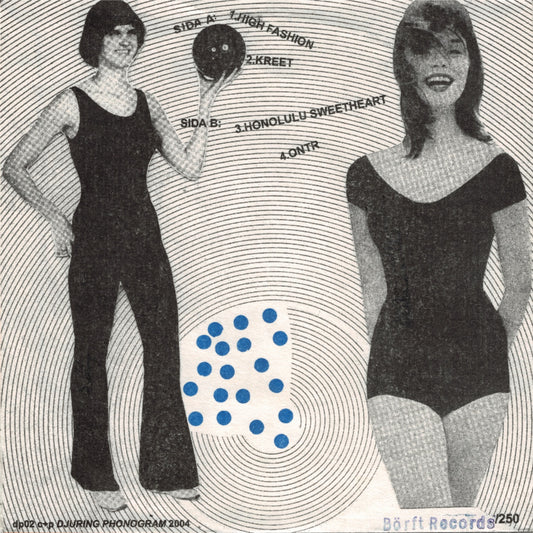 FDASFDA. - High Fashion