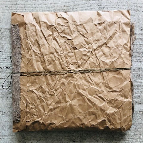 KASAHARA, WATARU/BODY INCUBATOR≓/NOV EMBAGUDONN/108Hypnodelia/ThERRORPYec So_wOUND SYSTEM WARCHESTRA - "戦隊Slugmasterによる腥體損傷型SCUMTh'ERROR'PY"