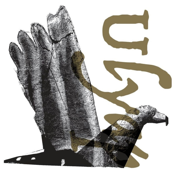 V/A - Ulyap Songs: Beyond Circassian Tradition