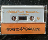 FANTASTIC PALACE - Ringlets & Gaskets / The Catskills Tape (Expanded Edition)