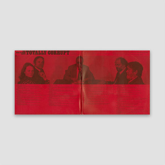 V/A - Totally Corrupt