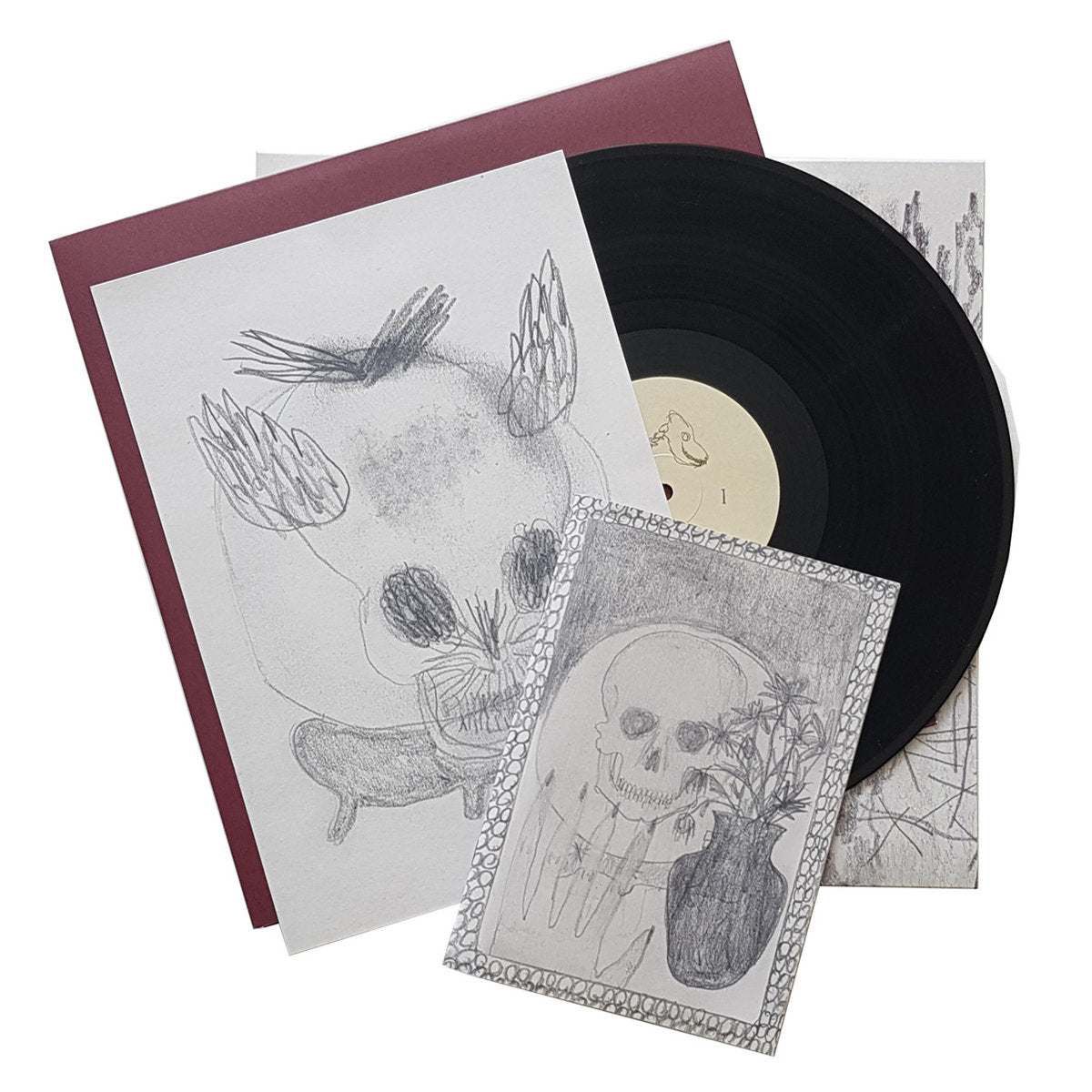 SAMUTEK - Muzeum Historii Naturalnej