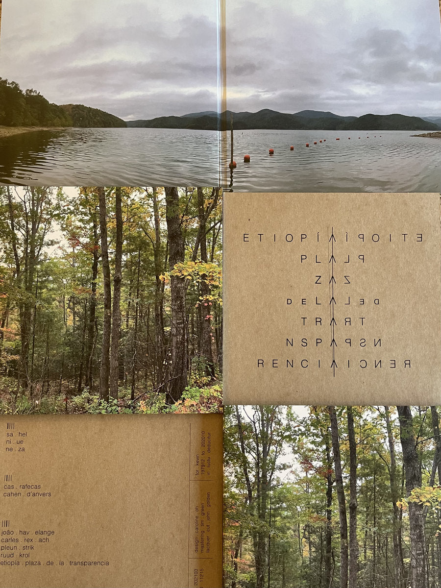 |▄___▀▀|||_____▀▀| - etiopía . plaza . de . la . transparencia