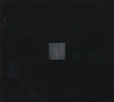 BEHRENS/FRANCISCO LOPEZ, MARC - A Szellem Alma